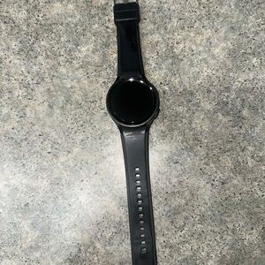 Samsung Galaxy Watch 5 Pro